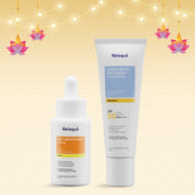 Daily Glow & Protect Bundle