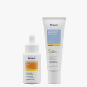 Daily Glow & Protect Bundle