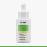 Daily Hydration Hyaluronic Acid Serum