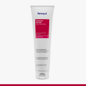 150ml