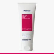 Damage Repair Hair Conditioner For Curly Hair