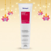 150ml