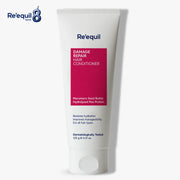 🎁 Damage Repair Hair Conditioner For Curly Hair