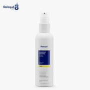 Dandruff Control Lotion