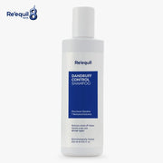 Dandruff Control Shampoo