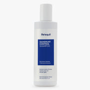 Dandruff Control Shampoo