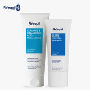 Daily Moisture & Defense Duo
