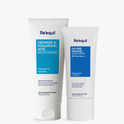 Daily Moisture & Defense Duo