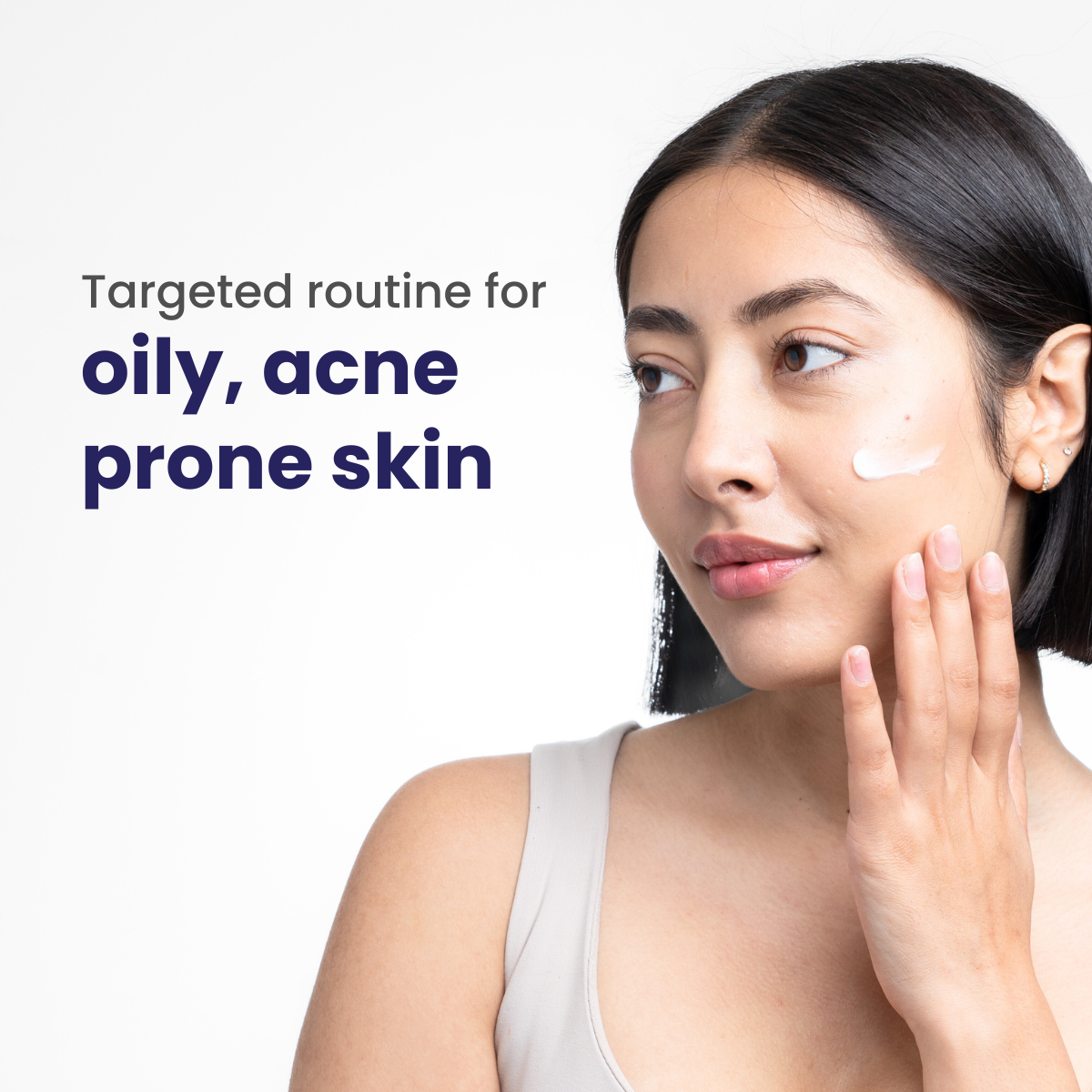 Oily Skin Rescue Bundle