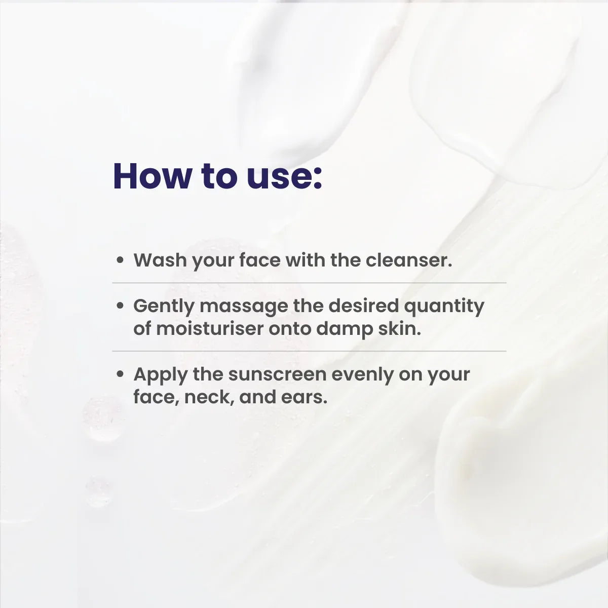 All-in-One Oily Skin Set