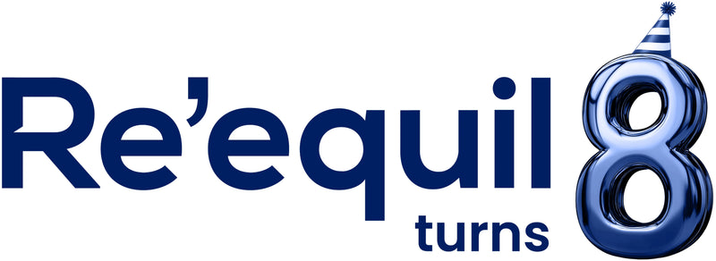 Offers and Free Gifts - Exclusively on reequil.com