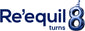 Re'equil