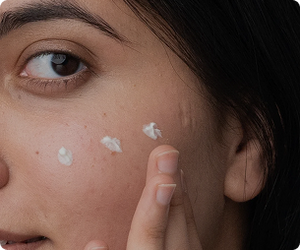 Hydrating formula