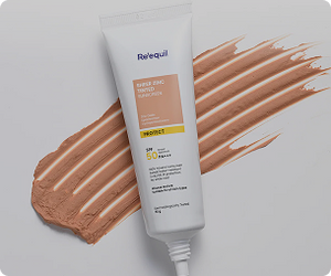 Silky-soft mousse texture
