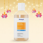 200ml