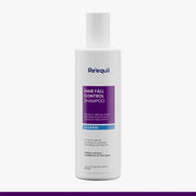 Hair Fall Control Shampoo