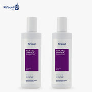 Hair Fall Control Shampoo (Pack of 2)