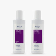 Hair Fall Control Shampoo (Pack of 2)