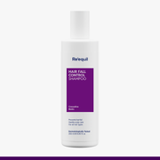 Hair Fall Control Shampoo