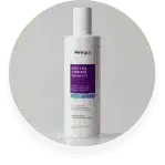 Shampoos