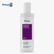 Hair Fall Control Shampoo