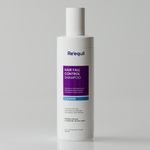 Reequil Hair Fall Control Shampoo
