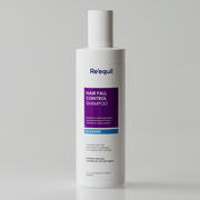 Reequil Hair Fall Control Shampoo