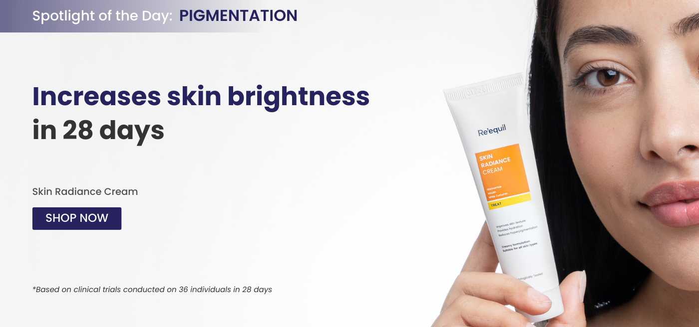 homepage-desktop-pigmentation-day-skin-radiance