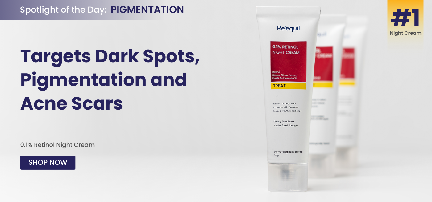homepage-desktop-pigmentation-day-0.1-retinol