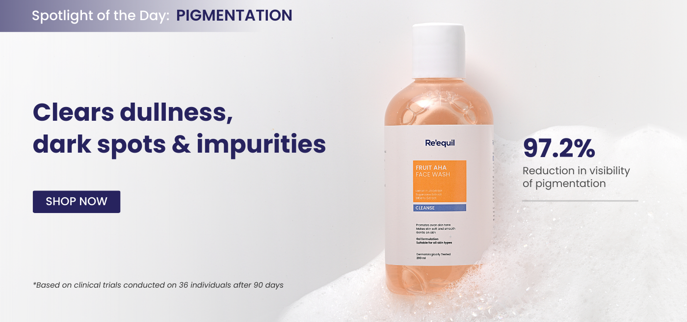 homepage-desktop-pigmentation-day-fruit-aha