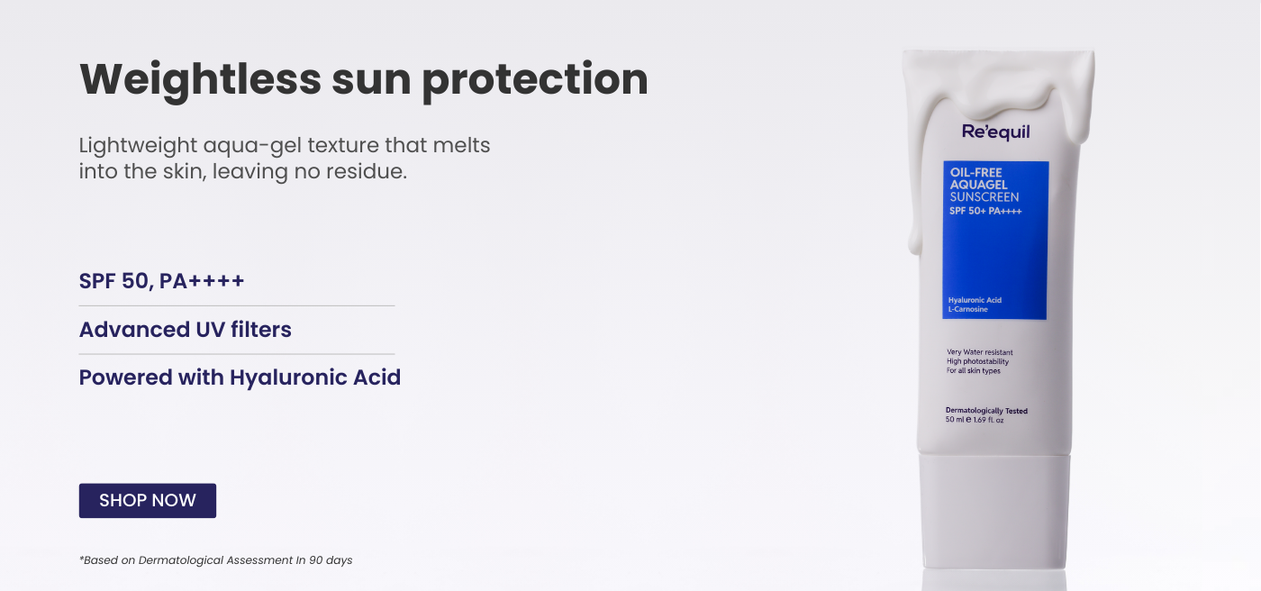 oil-free-aquagel-sunscreen-desktop-banner-feb