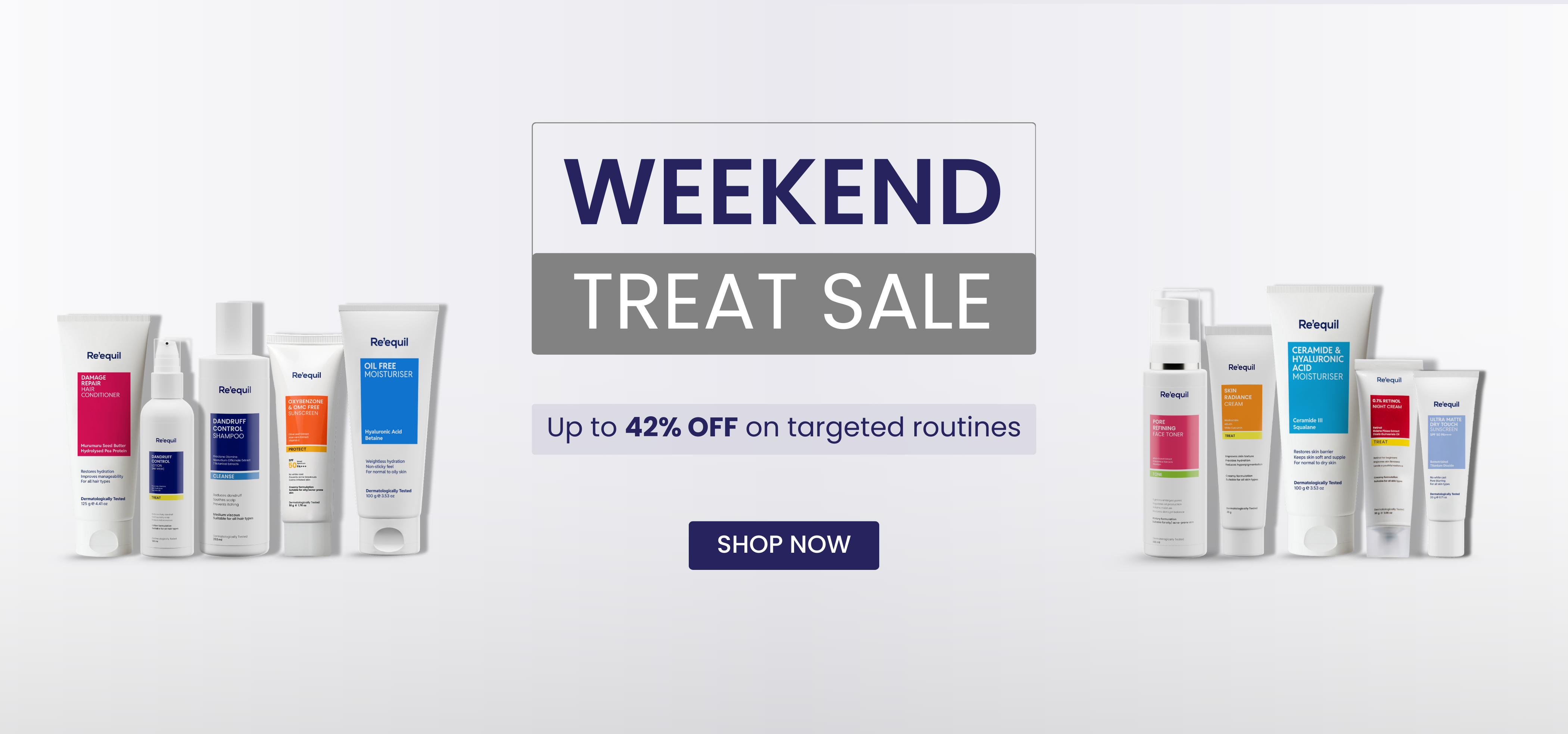 homepage-desktop-value-packs-collection