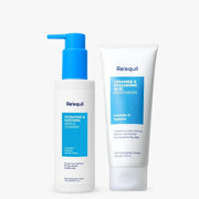 Daily Hydration Duo