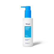 Hydrating & Soothing Gentle Cleanser