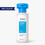 Hydrating & Soothing Gentle Cleanser Mini