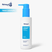 Hydrating & Soothing Gentle Cleanser