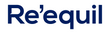 MainLogo.png
