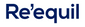 MainLogo.png