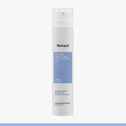 Oil Free Mattifying Moisturising Gel