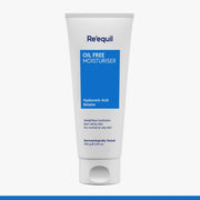 Oil Free Moisturiser