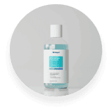Face Wash