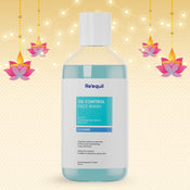200ml