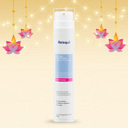 Oil Free Mattifying Moisturising Gel