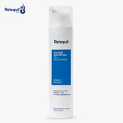 Oil Free Mattifying Gel Moisturiser
