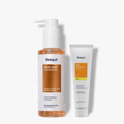 Pigmentation Care Duo