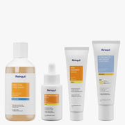 Pigmentation & Dark Spots Treatment Bundle