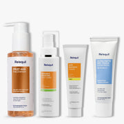 Pigmentation & Dark Spots Treatment Bundle