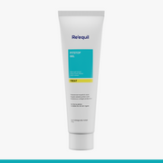 🎁 Pitstop Gel - 30g