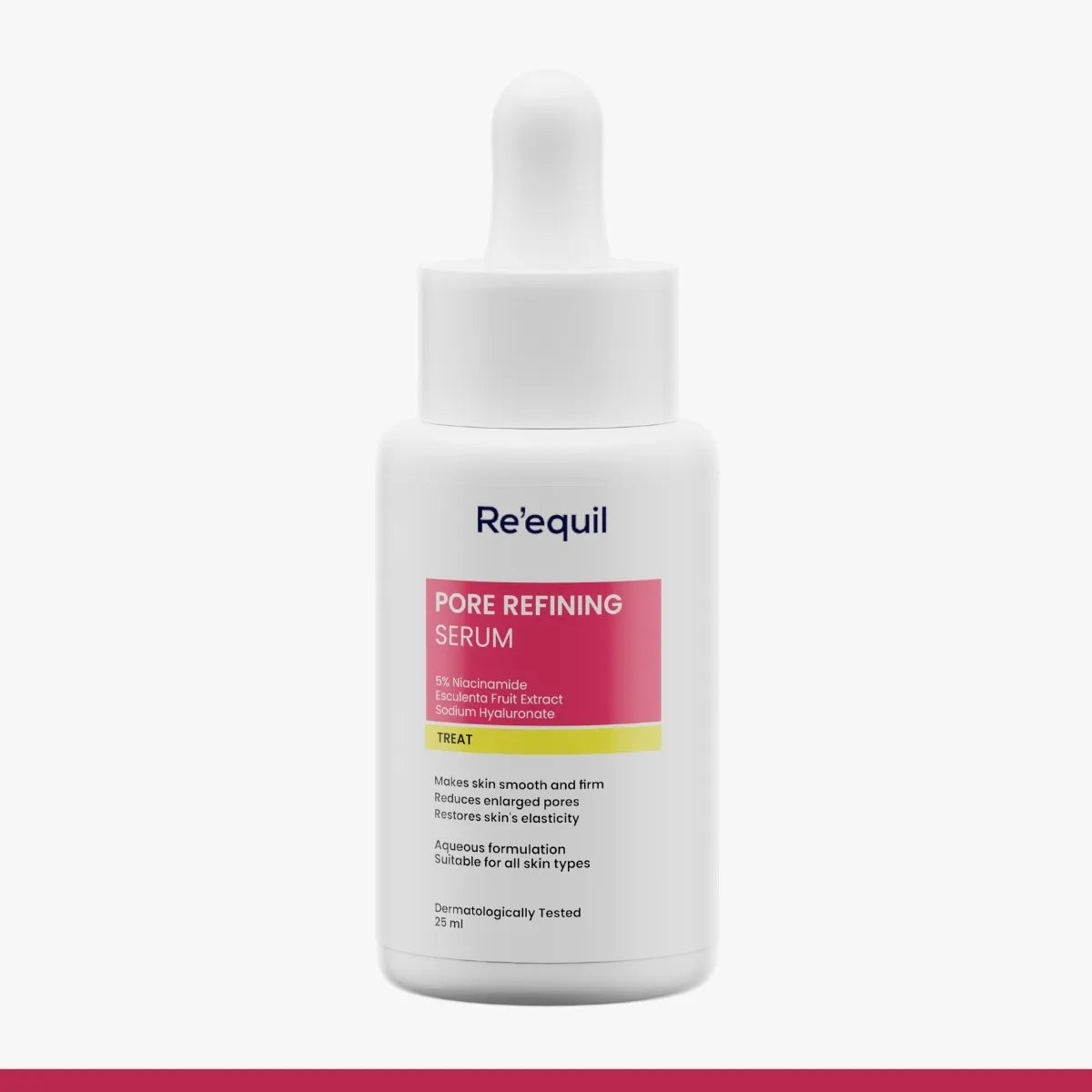Pore Refining Serum