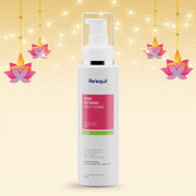 Pore Refining Face Toner
